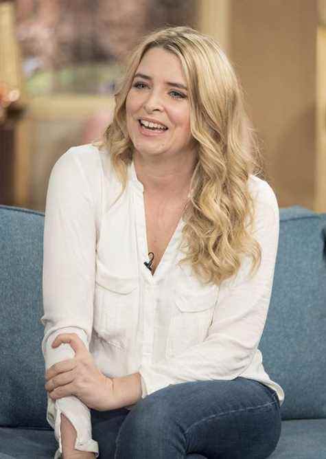 emma atkins ce matin