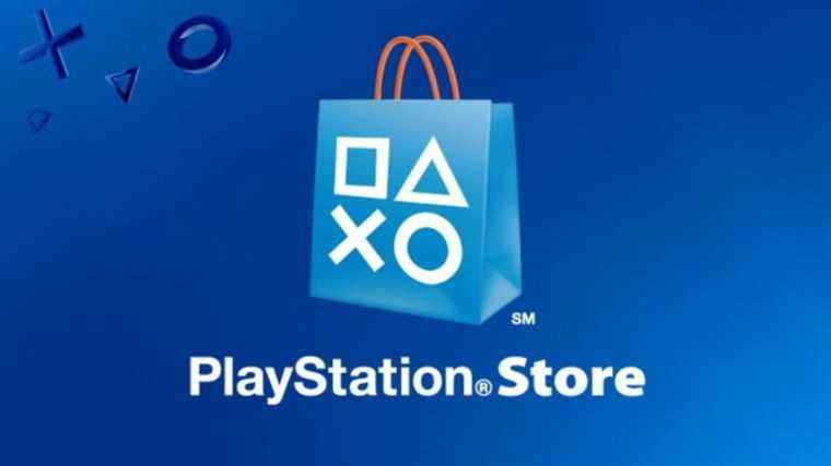 La vente PlayStation Store Indies offre des remises importantes sur plus de 1000 jeux indépendants sur PS4 et PS5