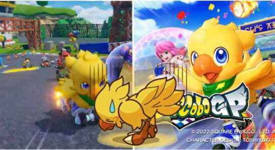 chocobo-gp-screenshot-sad-chocobo-art