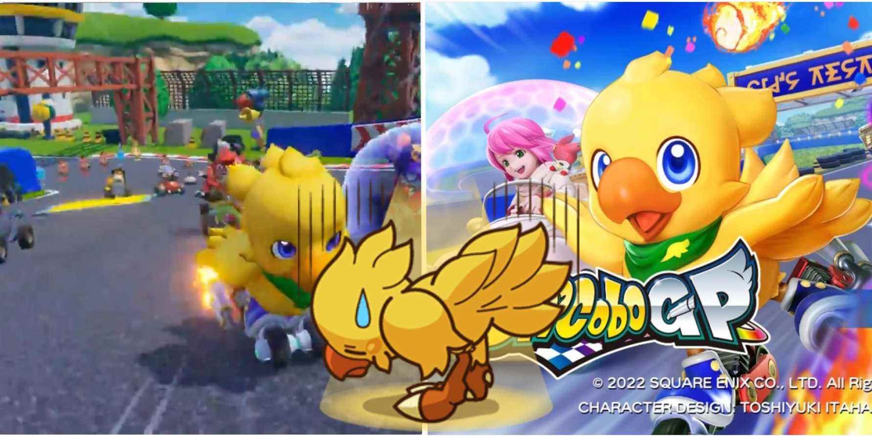 chocobo-gp-screenshot-sad-chocobo-art