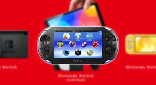 PS-Vita-on-Switch-1