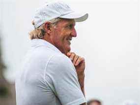 Greg Norman et la LIV Golf Invitational Series lanceront un calendrier de huit tournois à Londres, en Angleterre, avec un événement qui se tiendra du 9 au 11 juin au Centurion Golf Club.