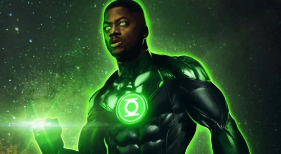 snyder-cut-green-lantern-concept-art-1265814