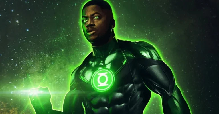 snyder-cut-green-lantern-concept-art-1265814