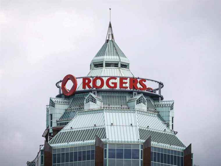 Le CRTC approuve l’entente entre Rogers Communications et Shaw sous conditions