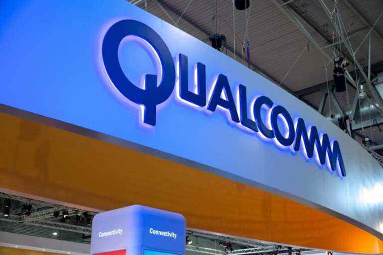 Le FastConnect 7800 de Qualcomm est le premier produit Wi-Fi 7 au monde