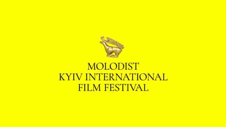 Le Festival international du film Molodist, basé à Kiev, appelle les festivals à boycotter le cinéma russe Les plus populaires doivent être lus Inscrivez-vous aux newsletters Variety Plus de nos marques
	
	
