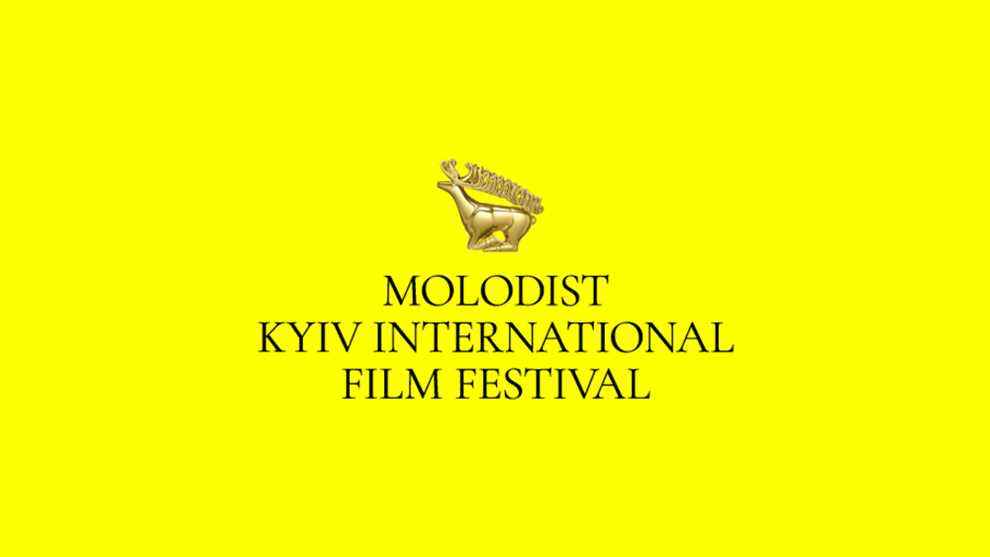 Le Festival international du film Molodist, basé à Kiev, appelle les festivals à boycotter le cinéma russe Les plus populaires doivent être lus Inscrivez-vous aux newsletters Variety Plus de nos marques
	
	
