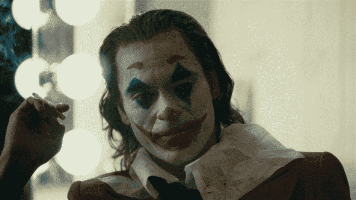  Le Joker 2 de Joaquin Phoenix est-il toujours d'actualité ?  Voici le dernier
