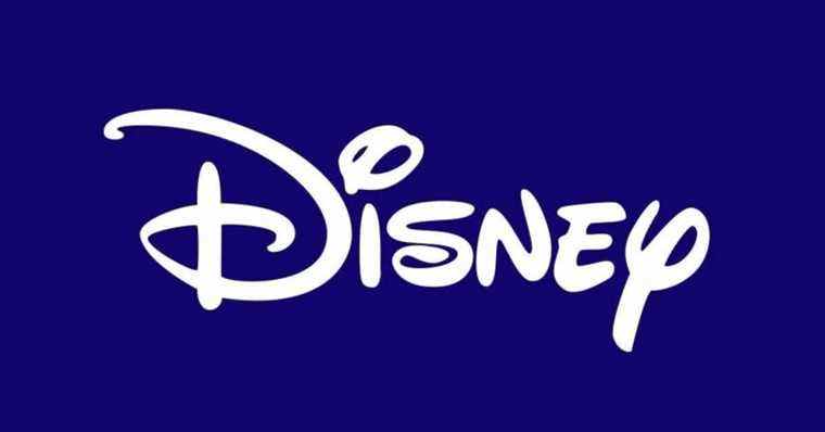 Le PDG de Disney s'excuse pour la réponse médiocre au projet de loi "Ne dites pas gay"
