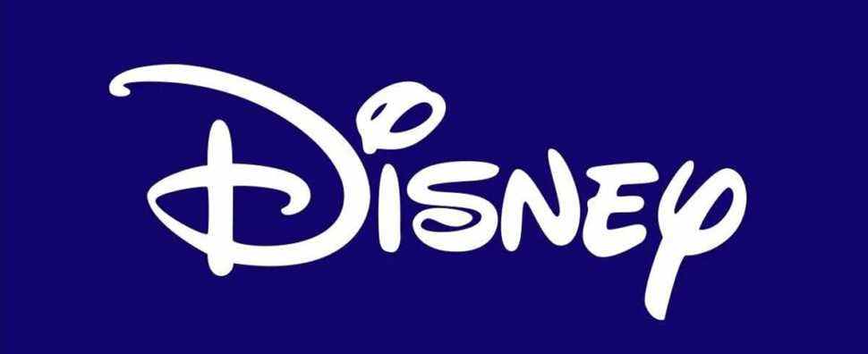 Le PDG de Disney s'excuse pour la réponse médiocre au projet de loi "Ne dites pas gay"