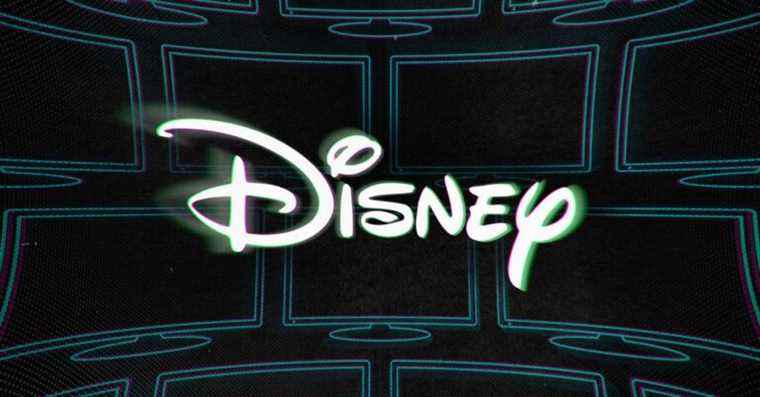 Le PDG de Disney s’excuse pour son silence sur le projet de loi « Don’t Say Gay »