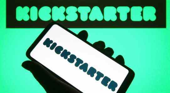 Le PDG de Kickstarter démissionne mais affirme que cela n'a rien à voir avec le contrecoup de la blockchain