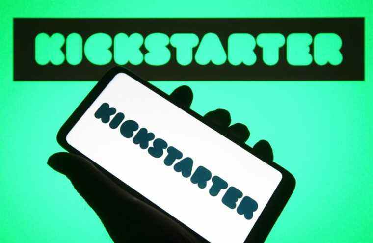 Le PDG de Kickstarter démissionne mais affirme que cela n'a rien à voir avec le contrecoup de la blockchain
