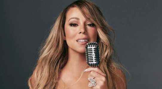 Le Temple de la renommée des auteurs-compositeurs confirme la date de 2022 : Mariah Carey, Pharrell, Eurythmics parmi les lauréats les plus populaires à lire