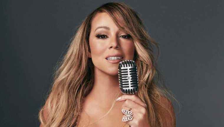 Le Temple de la renommée des auteurs-compositeurs confirme la date de 2022 : Mariah Carey, Pharrell, Eurythmics parmi les lauréats les plus populaires à lire
	
	
