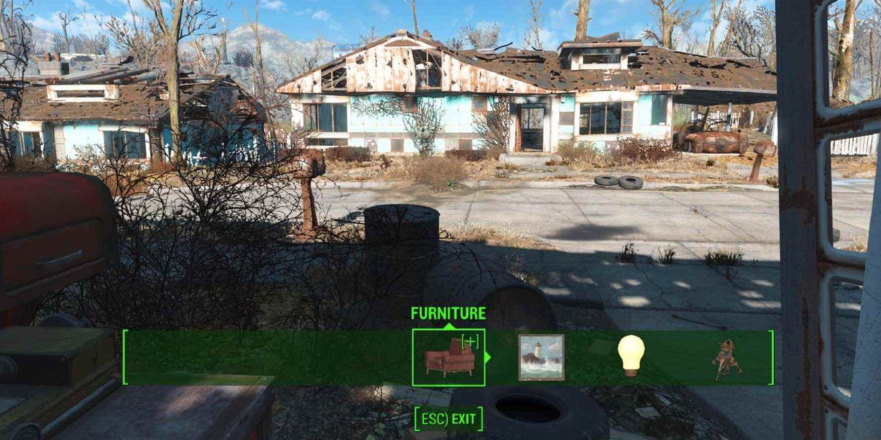 fallout-4-building-menu