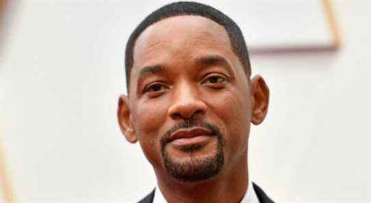 Le conseil d'administration des Oscars lance un examen officiel de l'incident Will Smith/Chris Rock