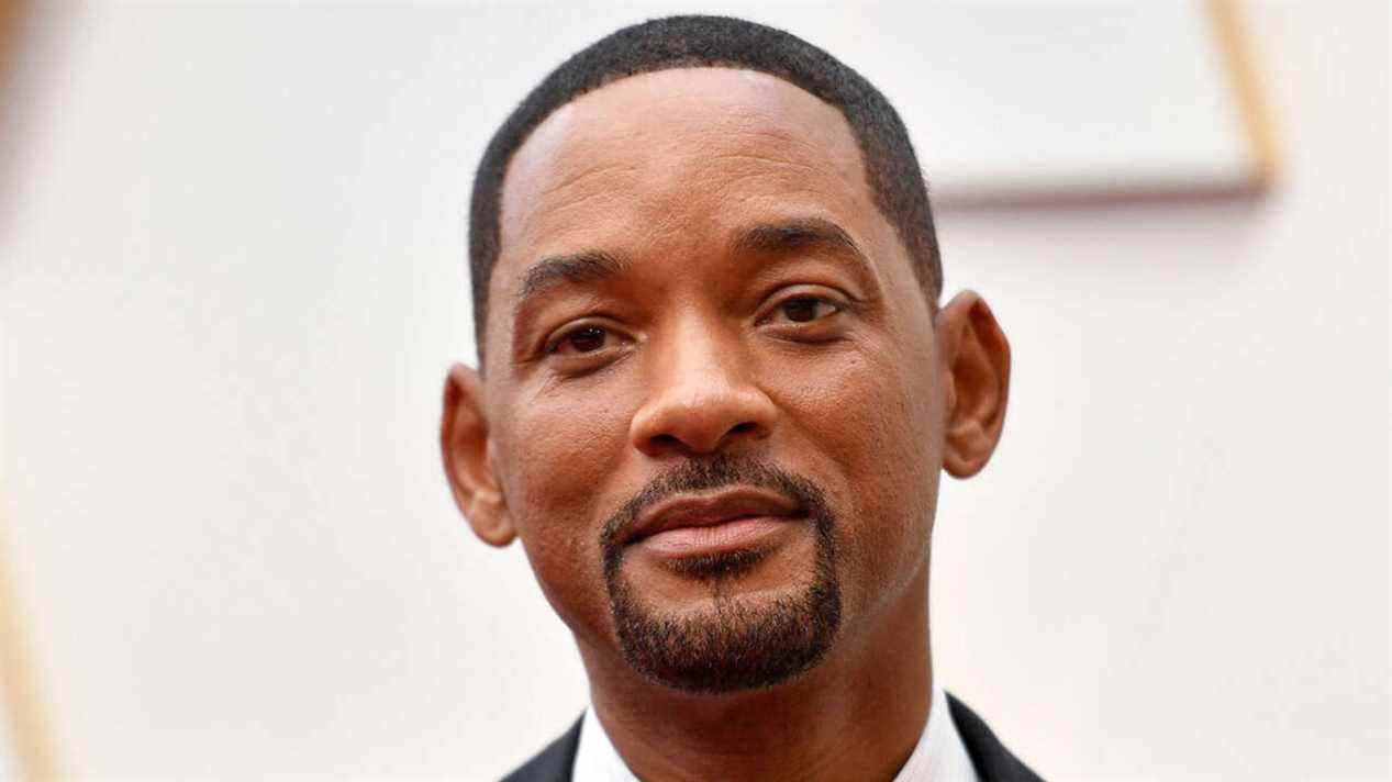 Le conseil d'administration des Oscars lance un examen officiel de l'incident Will Smith/Chris Rock
