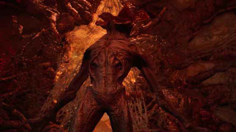 Le crossover Stranger Things de Far Cry 6 est en ligne demain, la bande-annonce est publiée
