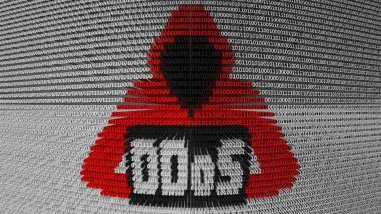 Le gouvernement israélien confirme avoir été touché par une énorme attaque DDoS