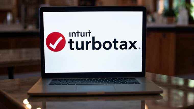 Le logiciel gratuit de TurboTax vient d’être poursuivi par la FTC pour des consommateurs prétendument trompeurs