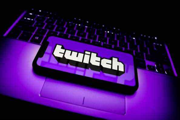 Le nouveau portail d’appels Twitch permet aux utilisateurs de surveiller et de s’opposer aux interdictions de compte