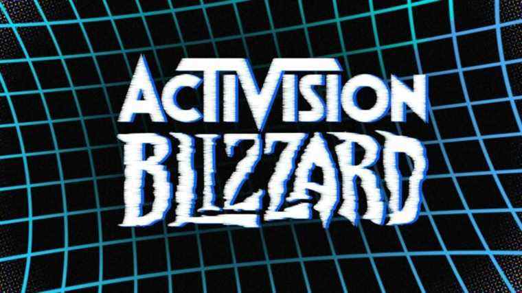 Le nouveau procès d'Activision Blizzard allègue du harcèlement sexuel et des représailles subies par une femme pendant des années
