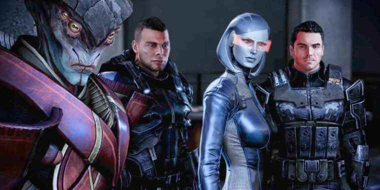 mass-effect-3-citadel-dlc-edi-javik-james-kaiden