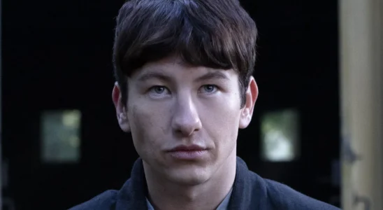 barry_keoghan