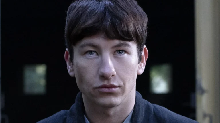 barry_keoghan