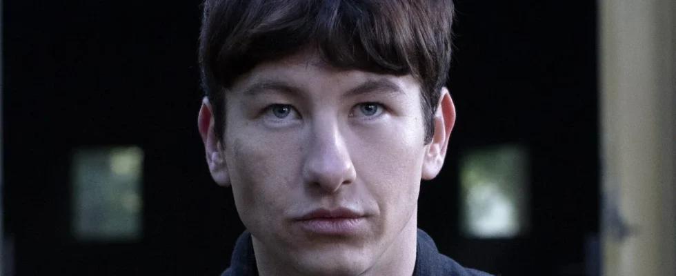 barry_keoghan