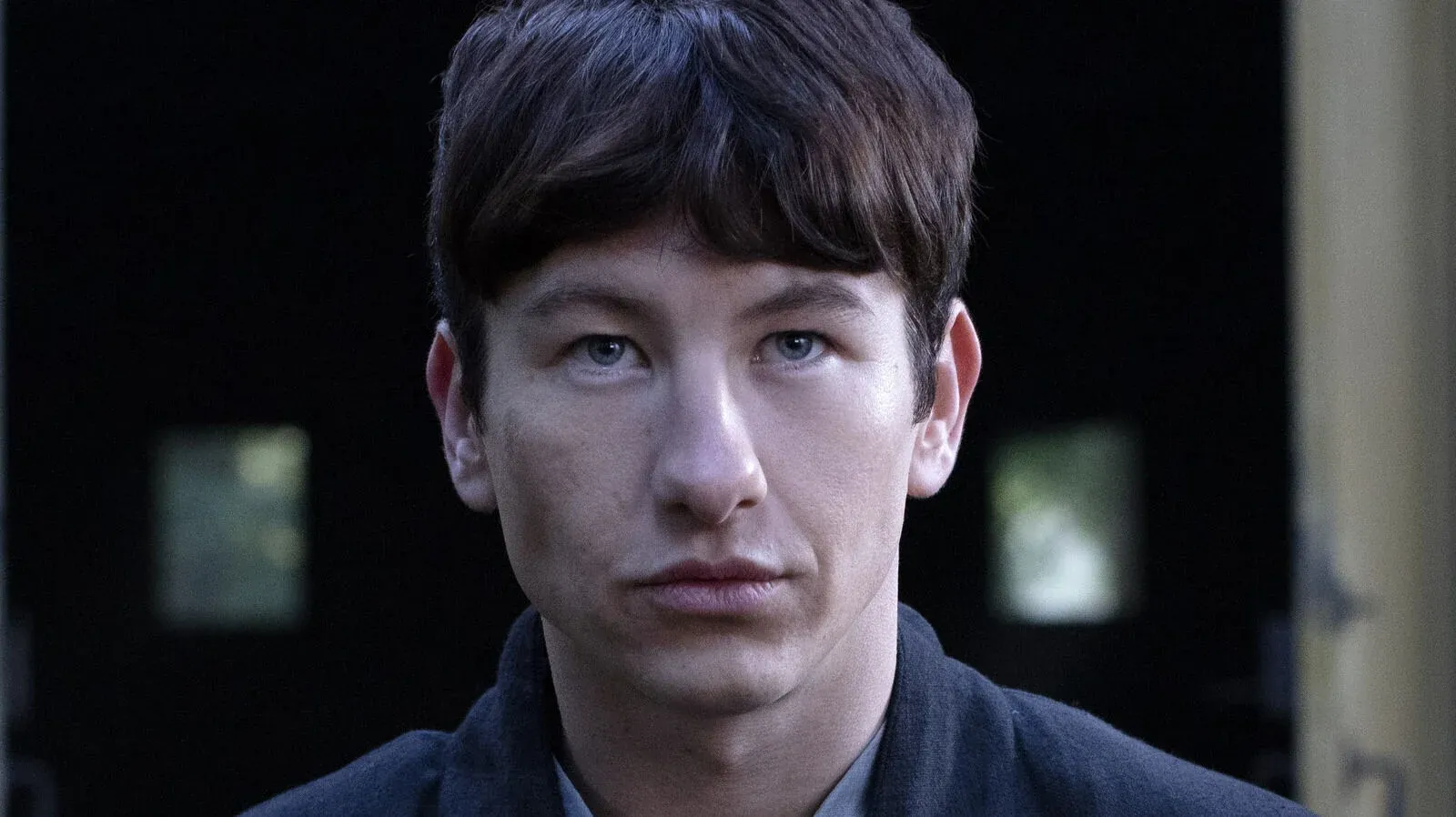 barry_keoghan