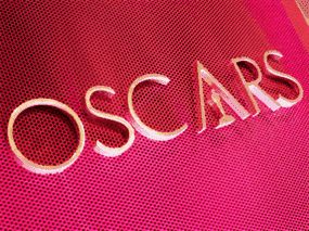 Le 94e spectacle annuel des Oscars se déroulera le dimanche 27 mars 2022.