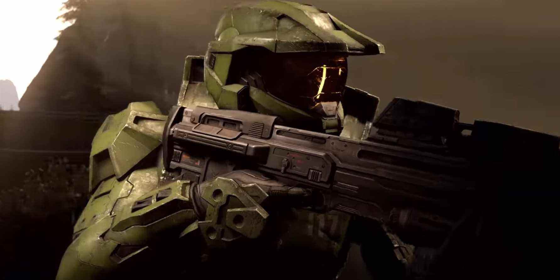 halo-infinite-master-chief-gun-fixed