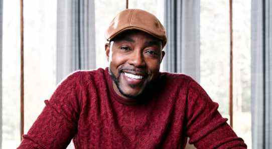 Le producteur des Oscars, Will Packer, défend la refonte de la cérémonie : « Personne ne sera lésé » (EXCLUSIF) Les plus populaires doivent être lus