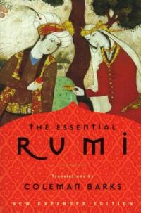 Le résumé essentiel du Rumi et la description du guide d’étude