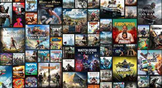 ubisoft-new-games