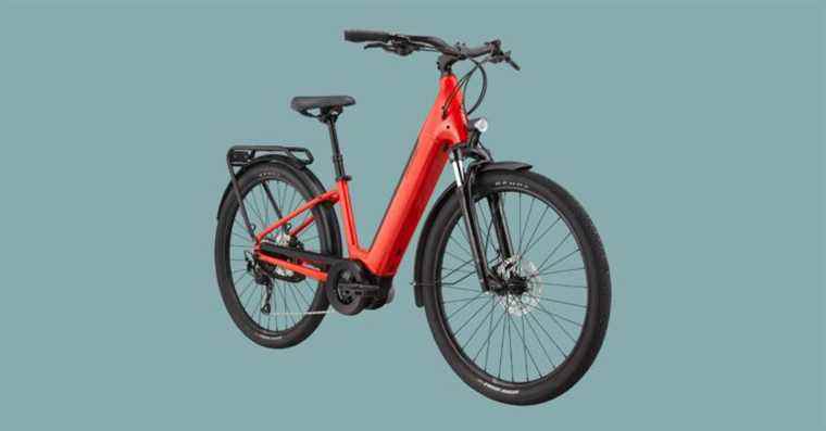 Les 12 meilleurs vélos électriques pour chaque type de trajet