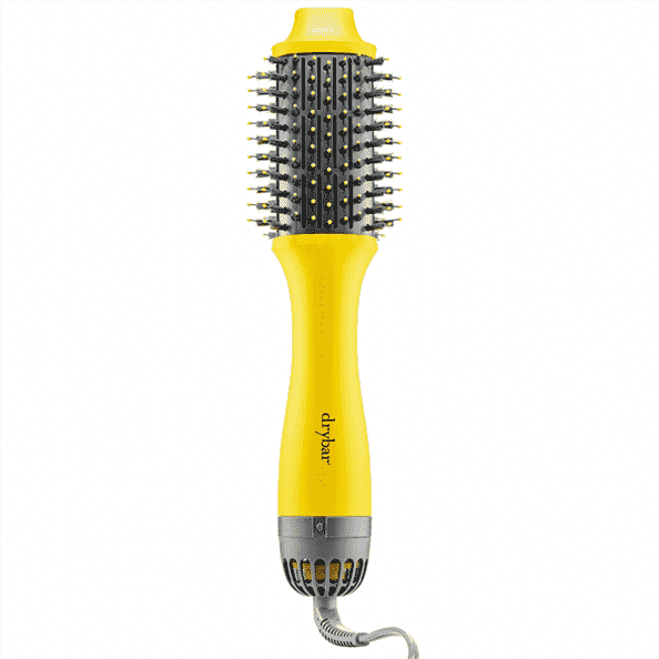 Drybar La brosse sèche-cheveux Double Shot