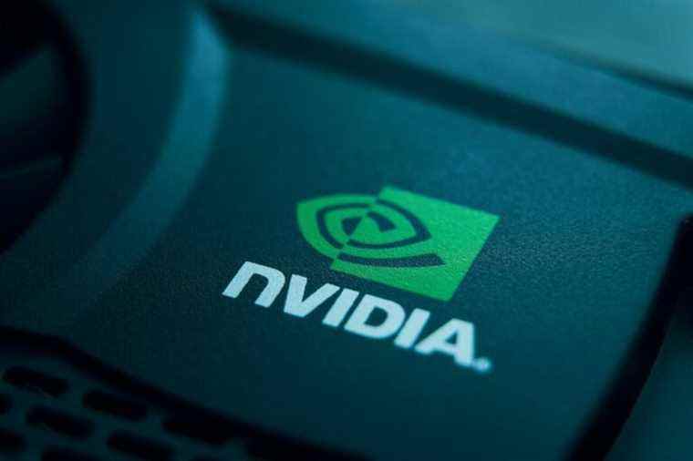 La SEC inflige une amende de 5,5 millions de dollars à Nvidia pour des divulgations cryptographiques insuffisantes