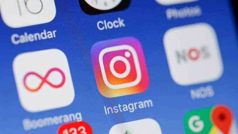 Les NFT arrivent sur Instagram – ce que vous devez savoir