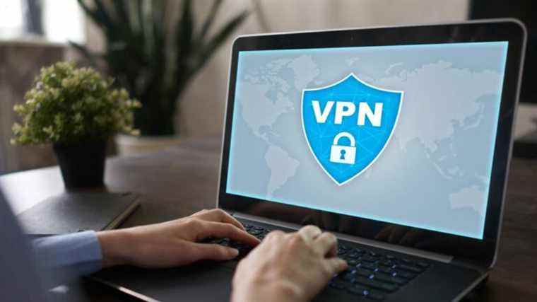 Les VPN sont de l’huile de serpent numérique, selon les experts – voici pourquoi