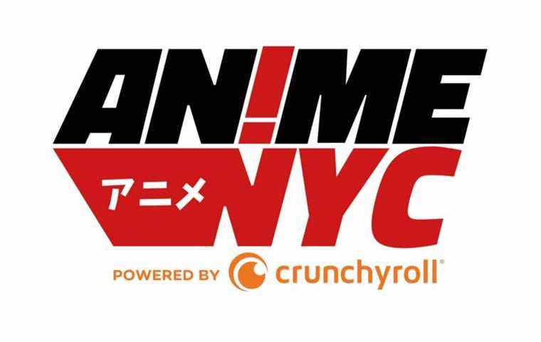 Les badges Anime NYC seront mis en ligne le 31 mars – The Outerhaven