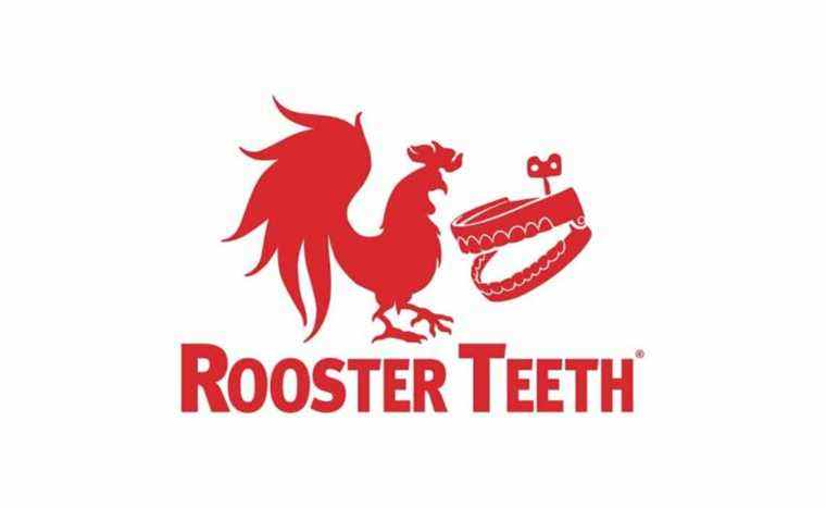 Les candidatures au programme Rooster Teeth Digital Creators commencent le 1er avril – The Outerhaven