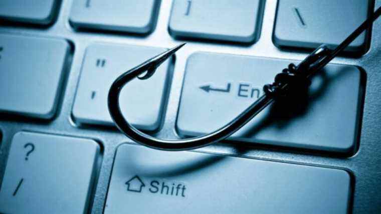 Les cybercriminels ciblent des sites WordPress obsolètes pour diffuser des publicités de phishing