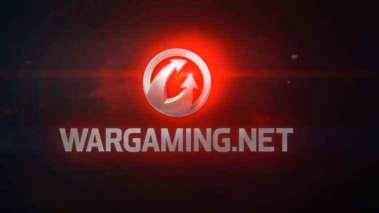 Les développeurs de World Of Tanks abandonnent Wargaming après des commentaires pro-russes
