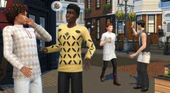 Sims-4-Modern-Menswear-header-image