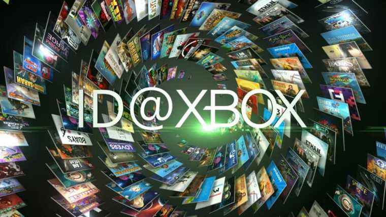 Les développeurs indépendants ont gagné 2,5 milliards de dollars grâce à ID@Xbox