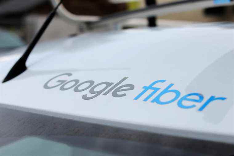 Les employés de Google Fiber se syndiquent avec succès à Kansas City